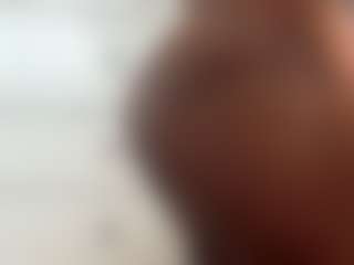 TattedBarbie444's Live Sex Cam Show