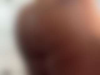 Live cam show with TattedBarbie444 - Toys on Sweet Sext