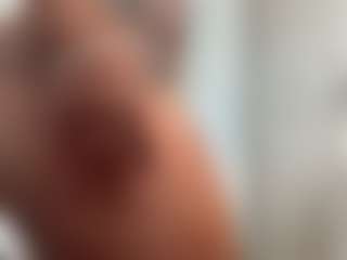 Live cam show with TattedBarbie444 - Gamer Pornstar on milfzrlive.com