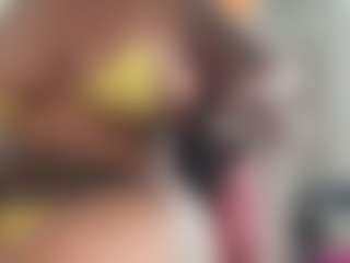 TattedBarbie444's Live Sex Cam Show