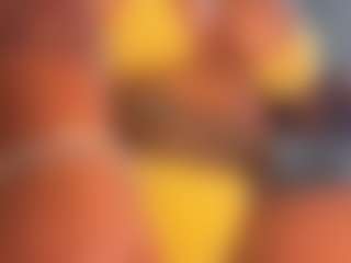 TattedBarbie444's Live Sex Cam Show