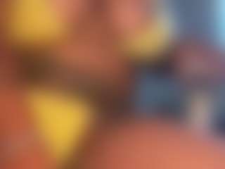 TattedBarbie444's Live Sex Cam Show