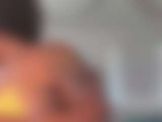 TattedBarbie444's Live Sex Cam Show
