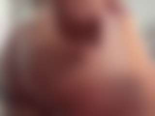 Live cam show with TattedBarbie444 - Blowjob Toys on Sweet Sext
