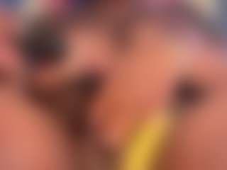 TattedBarbie444's Live Sex Cam Show