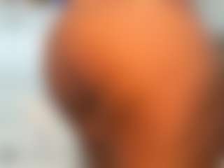 Live cam show with TattedBarbie444 - Mature on galaxygirlnitro.com