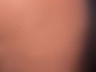TattedBarbie444's Live Sex Cam Show