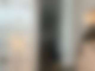 Live cam show with TattedBarbie444 - Arab Young Adult on alttransgirls