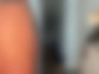 TattedBarbie444's Live Sex Cam Show
