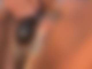 TattedBarbie444's Live Sex Cam Show
