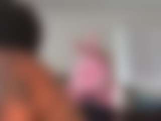 TattedBarbie444's Live Sex Cam Show