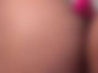 TattedBarbie444's Live Sex Cam Show