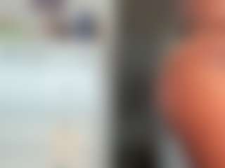 Live cam show with TattedBarbie444 - Foot Fetish BBW on liverealitysex.com
