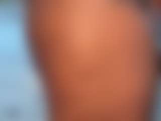TattedBarbie444's Live Sex Cam Show