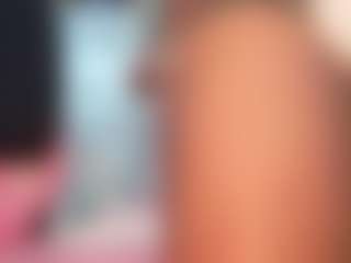 TattedBarbie444's Live Sex Cam Show