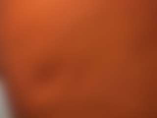 TattedBarbie444's Live Sex Cam Show