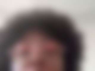 TattedBarbie444's Live Sex Cam Show