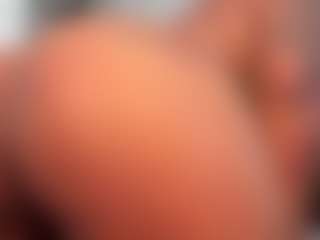 TattedBarbie444's Live Sex Cam Show