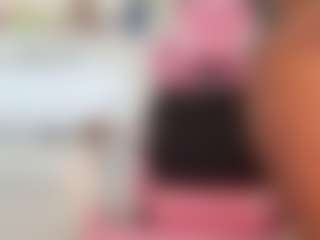 TattedBarbie444's Live Sex Cam Show