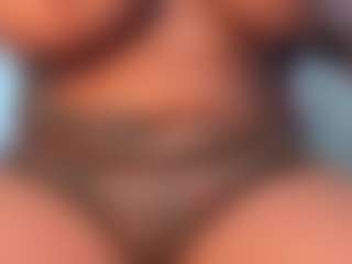 Live cam show with TattedBarbie444 - Strip BBW on CamwithHer