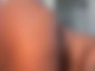 TattedBarbie444's Live Sex Cam Show