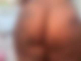 TattedBarbie444's Live Sex Cam Show