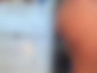 TattedBarbie444's Live Sex Cam Show