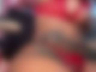 TattedBarbie444's Live Sex Cam Show