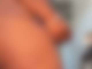 TattedBarbie444's Live Sex Cam Show