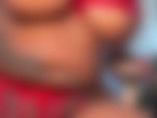 TattedBarbie444's Live Sex Cam Show