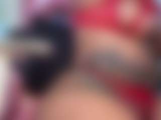 TattedBarbie444's Live Sex Cam Show