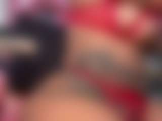 TattedBarbie444's Live Sex Cam Show