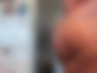 TattedBarbie444's Live Sex Cam Show
