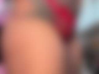 TattedBarbie444's Live Sex Cam Show