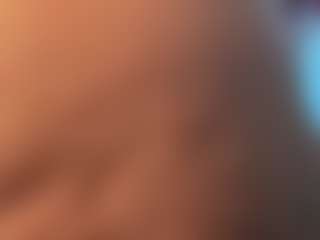 TattedBarbie444's Live Sex Cam Show