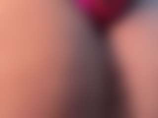 TattedBarbie444's Live Sex Cam Show