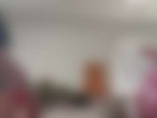 TattedBarbie444's Live Sex Cam Show