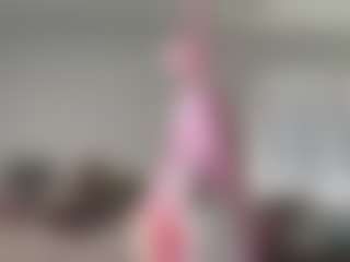 TattedBarbie444's Live Sex Cam Show
