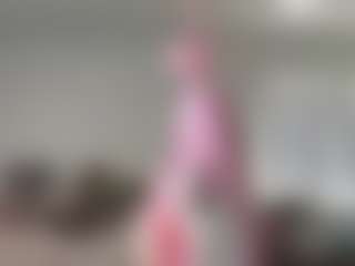 TattedBarbie444's Live Sex Cam Show