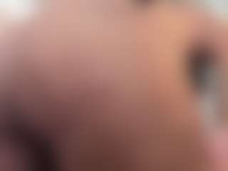 TattedBarbie444's Live Sex Cam Show