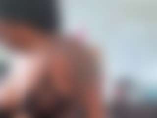 Live-sekscamshow van TattedBarbie444