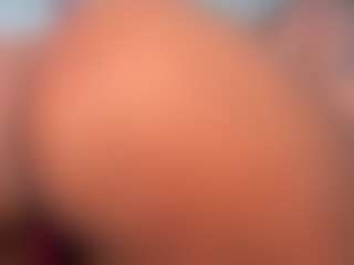 TattedBarbie444's Live Sex Cam Show