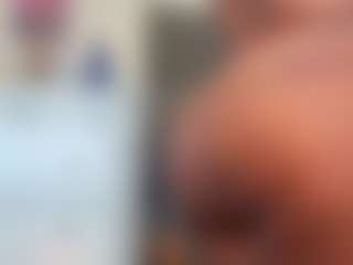 TattedBarbie444's Live Sex Cam Show