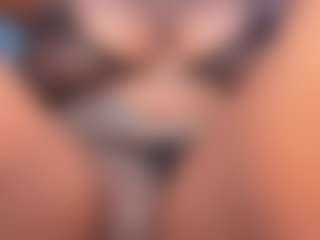 Seks show na żywo z TattedBarbie444