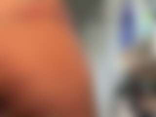 TattedBarbie444's Live Sex Cam Show
