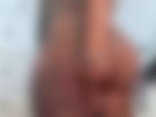 TattedBarbie444's Live Sex Cam Show