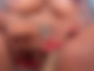 TattedBarbie444s Live-Sex-Cam-Show