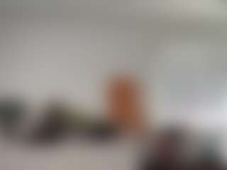 TattedBarbie444's Live Sex Cam Show