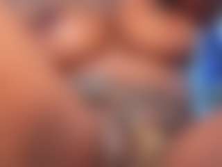 TattedBarbie444's Live Sex Cam Show