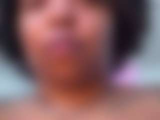 TattedBarbie444's Live Sex Cam Show